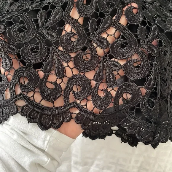 MARINA LBD - Picture 2 of 5